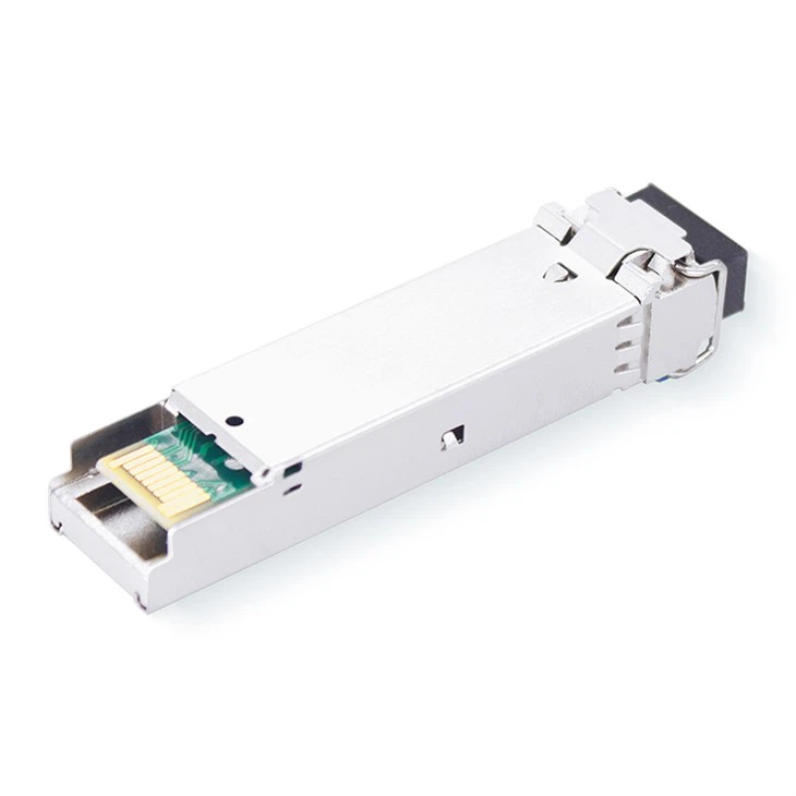 SFP-1G-ER SFP-1G-ER